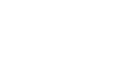 E Mech Engineering